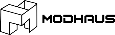 모드하우스