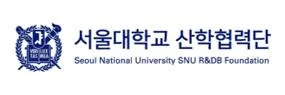 서울대산학협력단