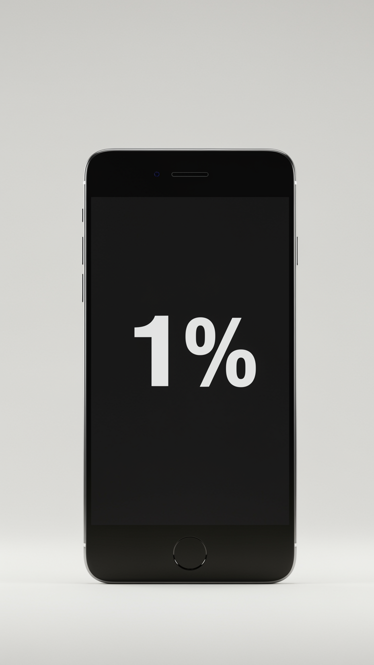숨고 리뷰 상위 1%